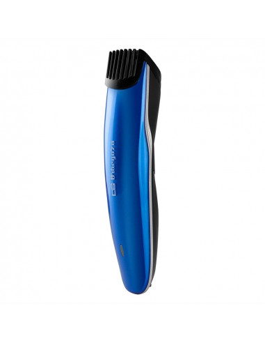 Cortapelo Orbegozo CTP1020  recargable  45 min