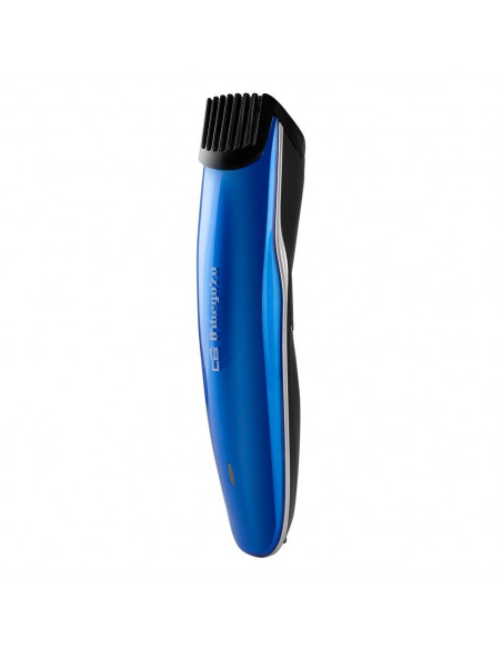 Cortapelo Orbegozo CTP1020  recargable  45 min