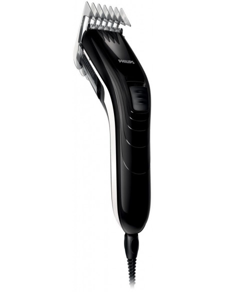 Cortapelo Philips QC511515  FAMILIAR SILENCIOSO