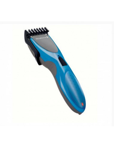 CORTAPELO REMINGTON HC363C CORTAPELOS MALETIN CERA