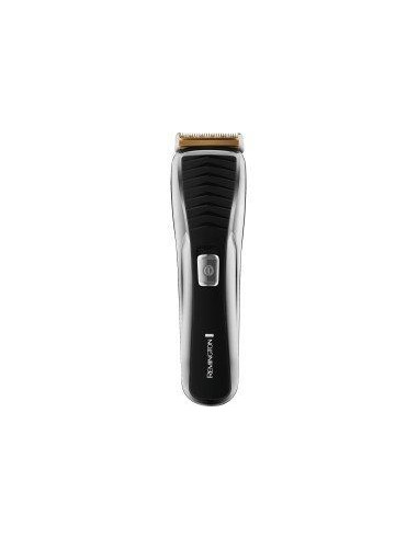 CORTAPELO REMINGTON HC7150 CORTAPELOS PRO POWER TI