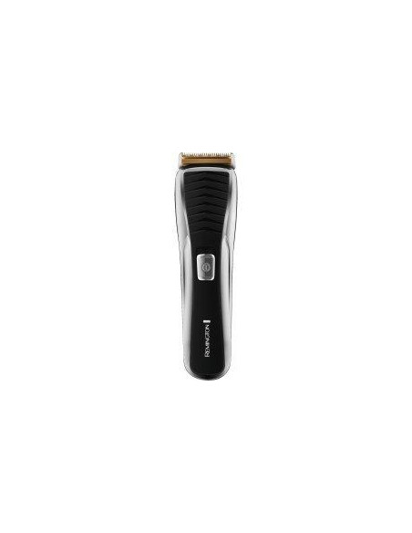 CORTAPELO REMINGTON HC7150 CORTAPELOS PRO POWER TI