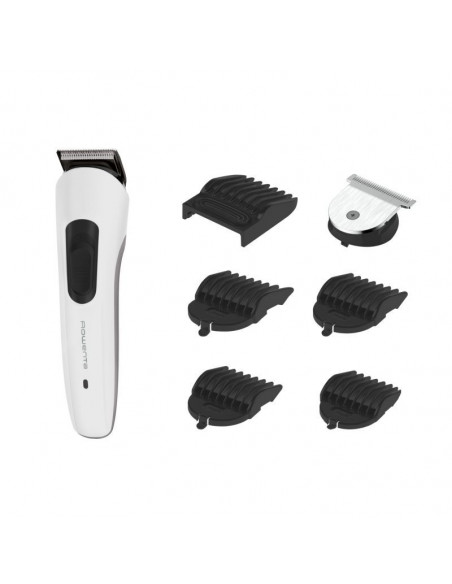 Cortapelo Rowenta TN8931F4  Multistyler 7 en 1