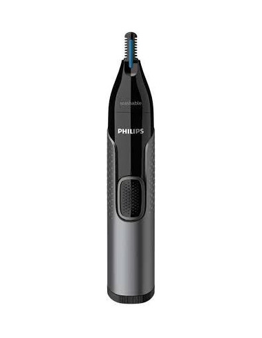 Naricero Philips NT365016  Recortador Precision