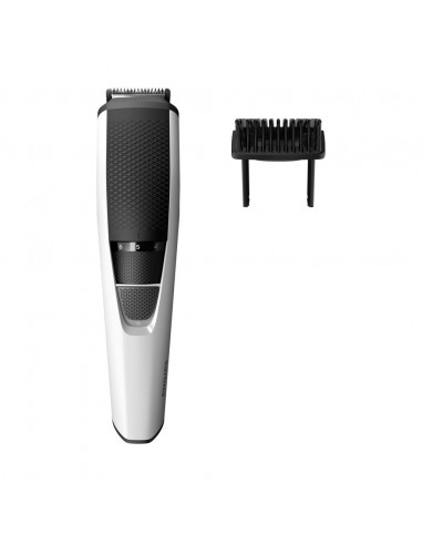 Barbero Philips BT320614  Serie 3000 CON PEINE LEV