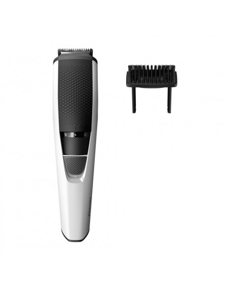 Barbero Philips BT320614  Serie 3000 CON PEINE LEV