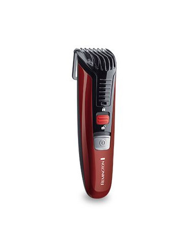 BARBERO REMINGTON MB4125 BEARD BOSS STYLER