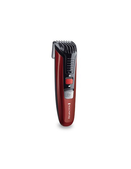 BARBERO REMINGTON MB4125 BEARD BOSS STYLER