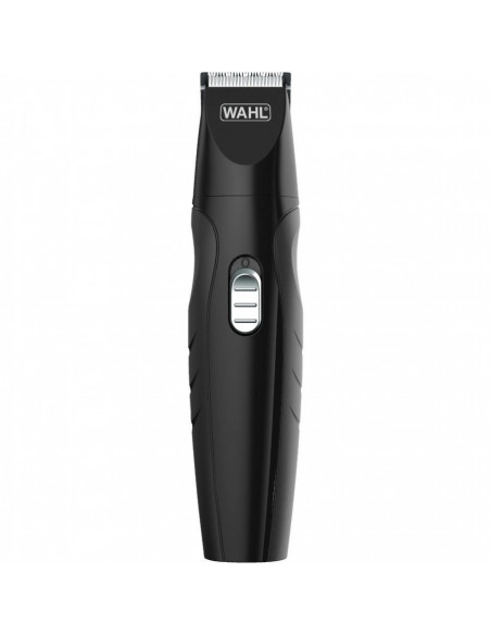 Cortabarbas Wahl 9685016  3 accs  4 peines 