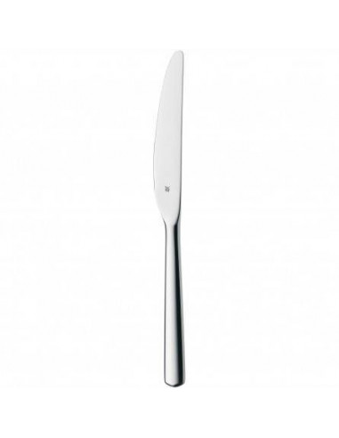 CUBERTERIA WMF 1120039990 CUCHILLO MESA