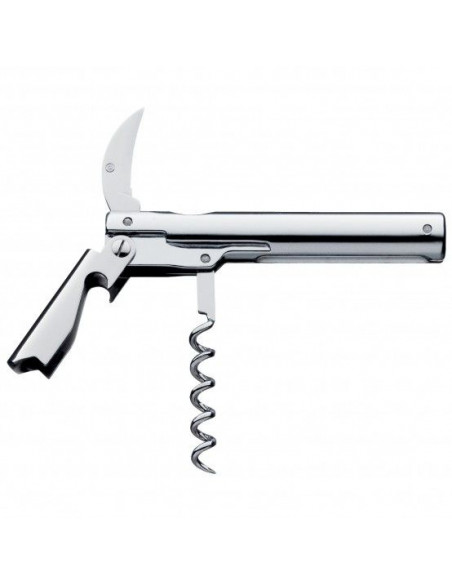 CUBERTERIA WMF 658277920 CUCHILLO CAMARERO CROMARG