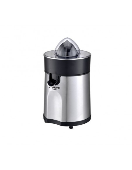 Exprimidor Bastilipo EX85INOX  Inox