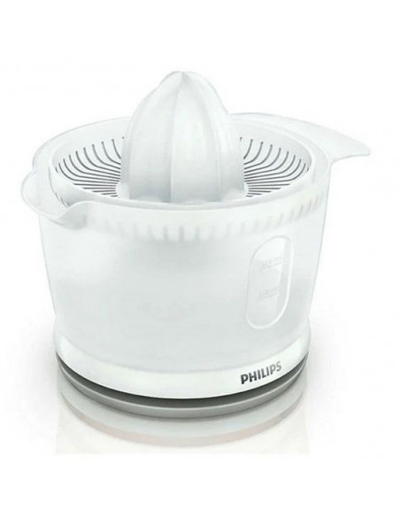 Exprimidor Philips HR273800  0 4l  25W