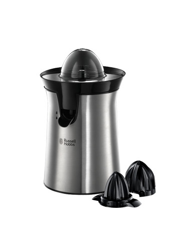 Exprimidor Russell Hobbs 2276056  classics