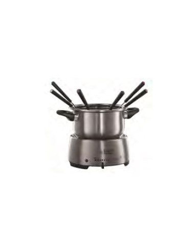 Fondue Russell Hobbs 2256056 