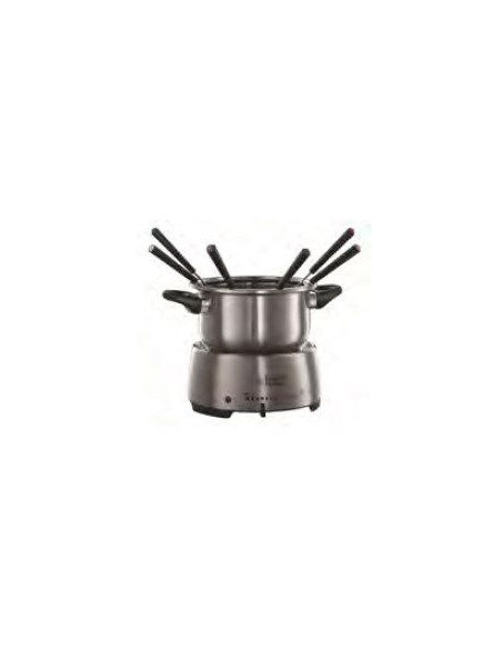 Fondue Russell Hobbs 2256056 