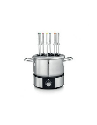 FONDUE WMF 415130011 LONO FONDUE