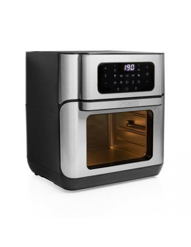 Freidora Airfry Princess 182065  10L  1500w  Horno