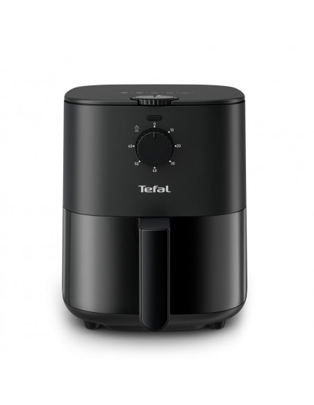 Freidora AirFry Tefal EY130815  3 5L  sin aceite 