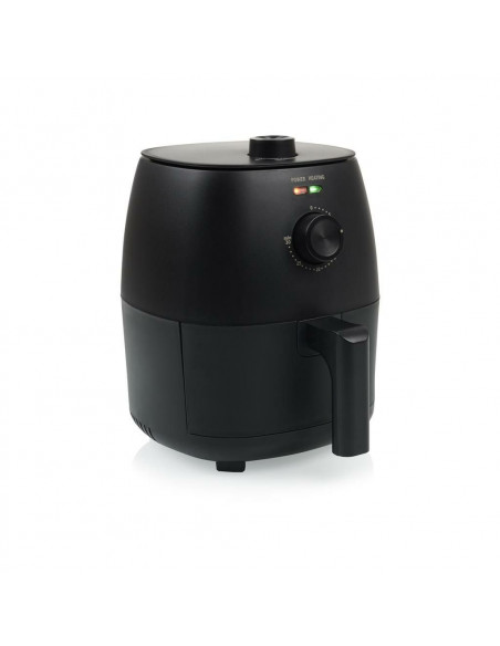 Freidora AirFry Trista FR9014  Mini  2L  1150w