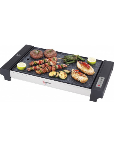 Plancha asar Jata GR3000   excellence  2650w