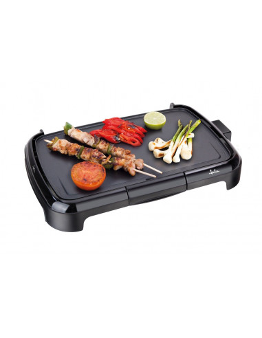 Plancha Asar Jata GR5500  40x25cm  1800w