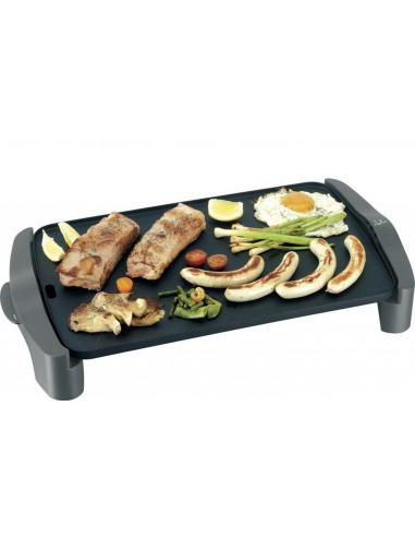 Plancha Asar Jata GR555A  46x28cm  2500w