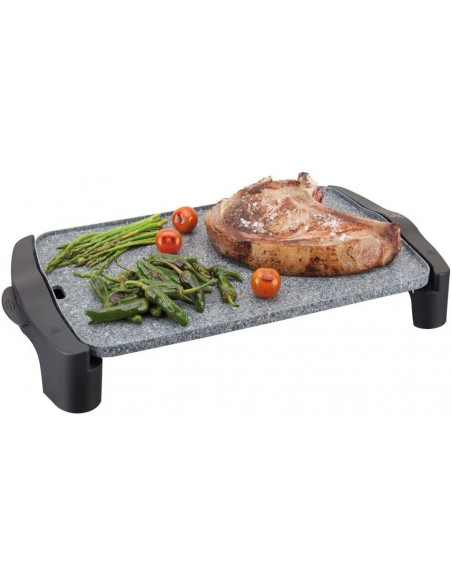 Plancha Asar Jata GR558  46x28cm  2500W