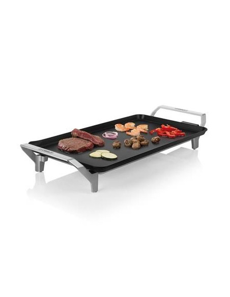 Plancha asar Princess 103110  TABLE CHEF PREMIUM X