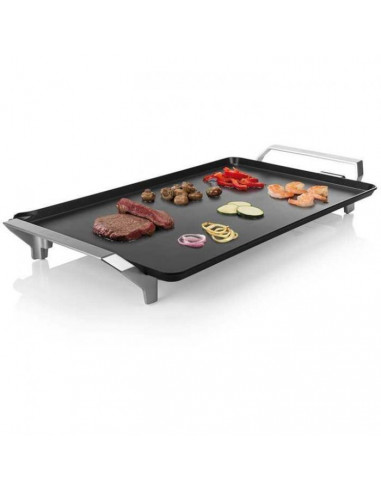 Plancha Asar Princess 103120  TABLE CHEF PREMIUM X