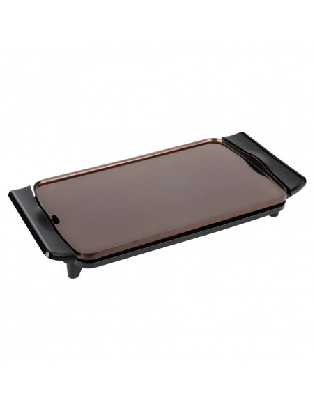 Plancha de asar Jata GR0550  senses  potencia 2 50