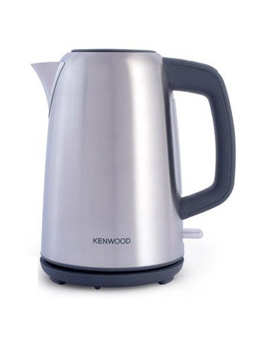 Hervidor Kenwood SJM490  SCENE 2200w 17L BASE 360  