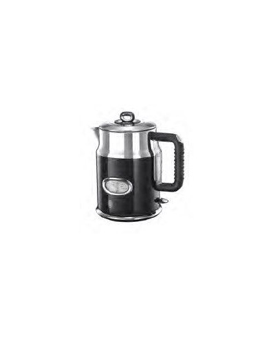 Hervidor Russell Hobbs 2167170  1 7l  2400w