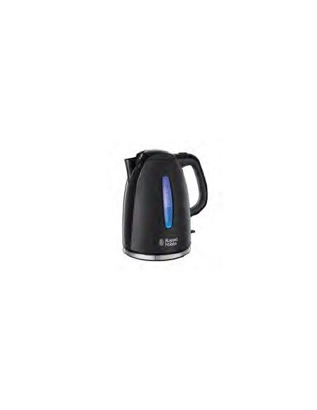 Hervidor Russell Hobbs 2259170  1 7l  2400w