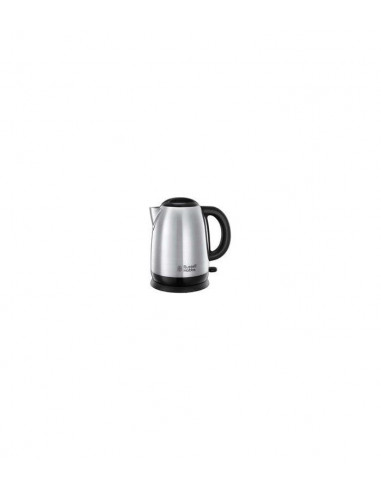 Hervidor Russell Hobbs 2391270  adventure  1 7l