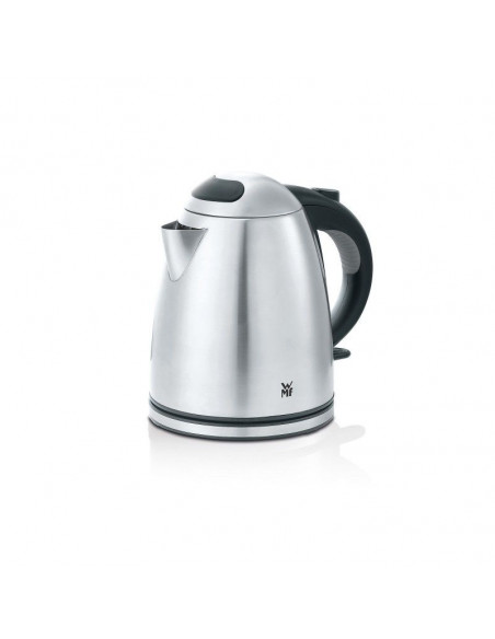 HERVIDOR WMF 413010012 STELIO WATER KETTLE 1 2L