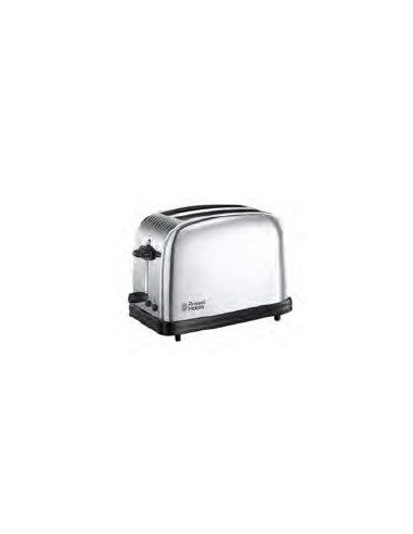 Tostador Russell Hobbs 2331056 