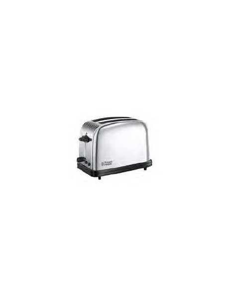 Tostador Russell Hobbs 2331056 