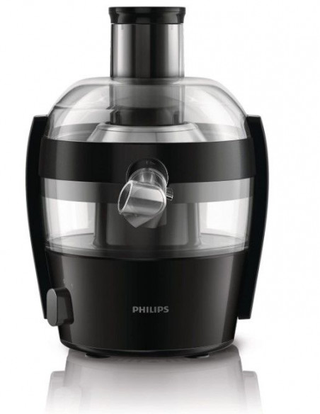 Licuadora Philips HR183200  compacta  1 5l