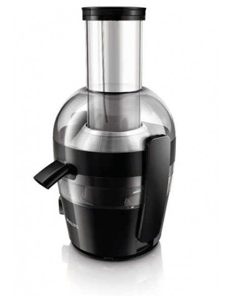 Licuadora Philips HR185570  centrifugadora  2l