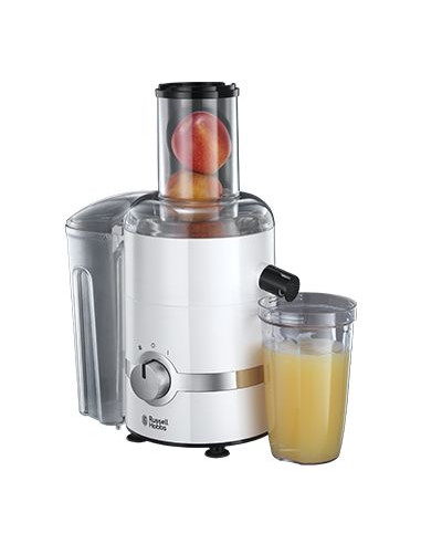 Licuadora Russell Hobbs 2270056 