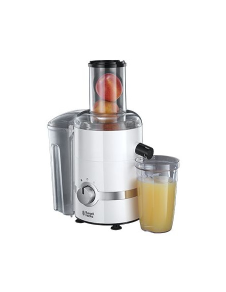 Licuadora Russell Hobbs 2270056 