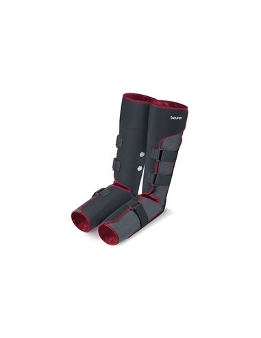 Botas de presoterapia Beurer FM150 