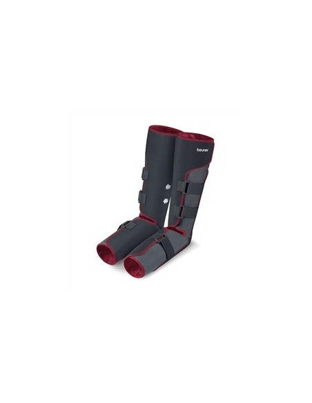 Botas de presoterapia Beurer FM150 