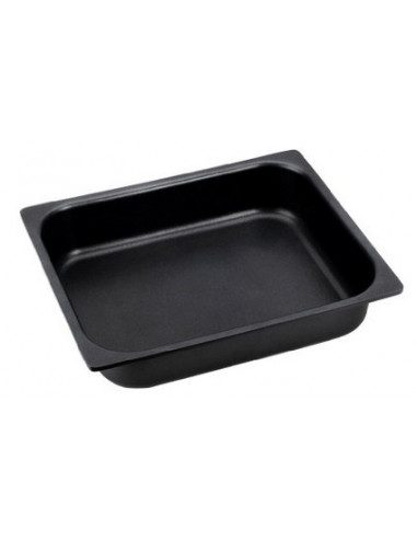 Bandeja gastronorm Bra A272201  efficient