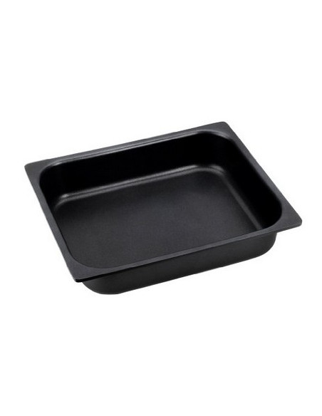 Bandeja gastronorm Bra A272201  efficient