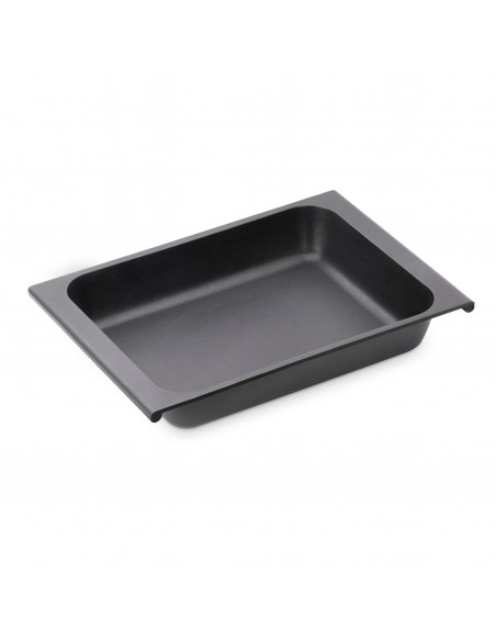 Bandeja horno Bra A272301  41x29 s efficient