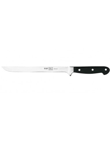 Cuchillo BOJ 01819201 jamonero de 21cm 