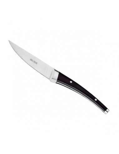 Cuchillo Bra A047067  chuletero mango abs sin sier