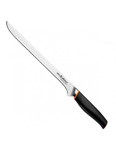 Cuchillo jamonero Bra A198009  efficient